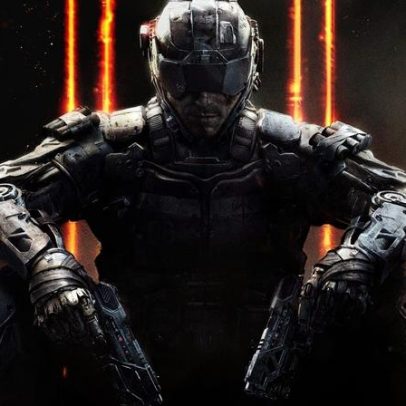Diretor de Black Ops 3 comenta o impossível Easter Egg
