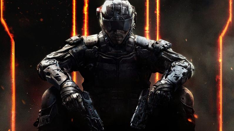 Diretor de Black Ops 3 comenta o impossível Easter Egg