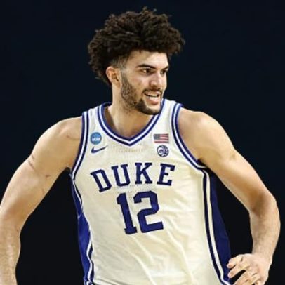 NBA anuncia datas do Draft 2026