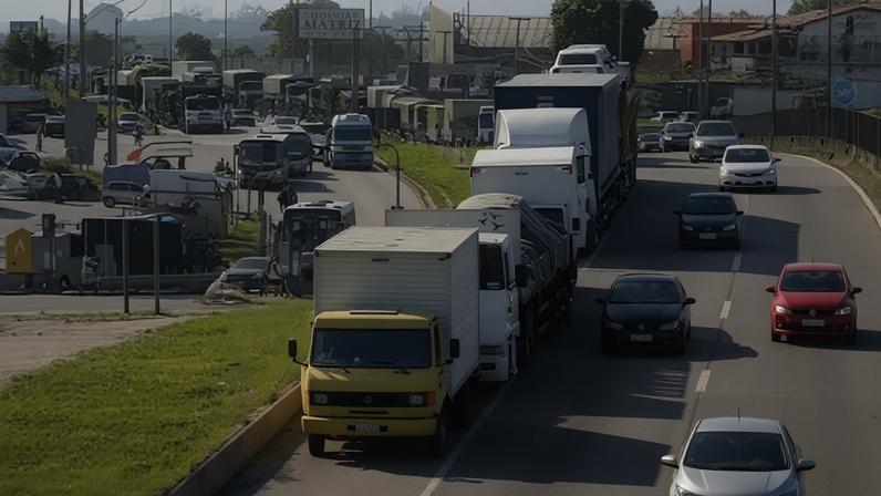 Serão R$ 14,5 bilhões em recursos do Tesouro, com aporte adicional do BNDES (Banco Nacional do Desenvolvimento) de R$ 6,7 bilhões