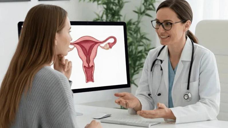 Em um campo em constante transformação, o tempo entre a descoberta científica e a disponibilização do tratamento pode fazer toda a diferença, diz a articulista