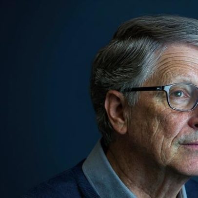 Microsoft Windows: a história do sistema operacional mais popular do PC