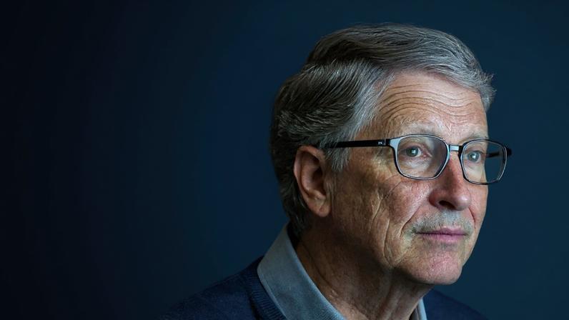 Microsoft Windows: a história do sistema operacional mais popular do PC