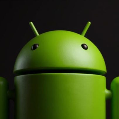 Android: a história do sistema móvel mais popular do mundo