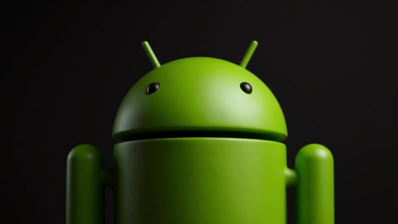 Android: a história do sistema móvel mais popular do mundo