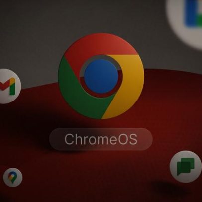 ChromeOS e ChromeOS Flex: sistemas operacionais do Google