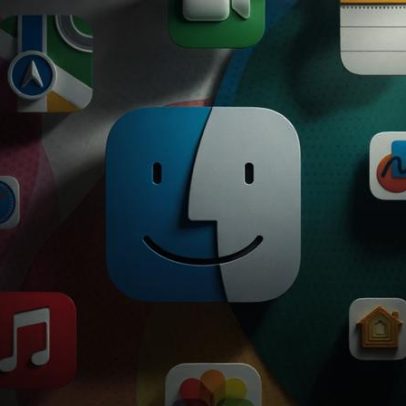 O que é macOS? Conheça as versões e nomes do sistema da Apple