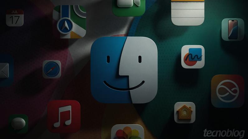 O que é macOS? Conheça as versões e nomes do sistema da Apple