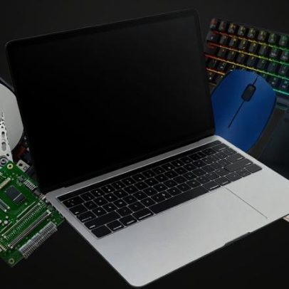 O que é hardware: funções, componentes e exemplos de uso