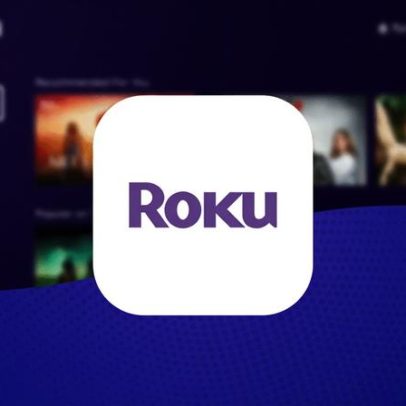 Roku OS: o que é e como funciona em TVs e dongles