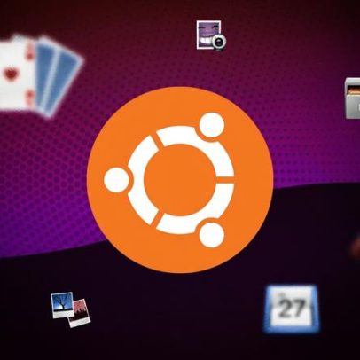 Ubuntu ganhará recursos nativos de IA, confirma Canonical