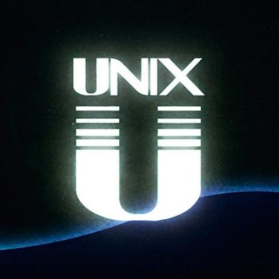 Unix: a história do pai dos sistemas operacionais