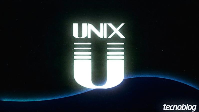 Unix: a história do pai dos sistemas operacionais