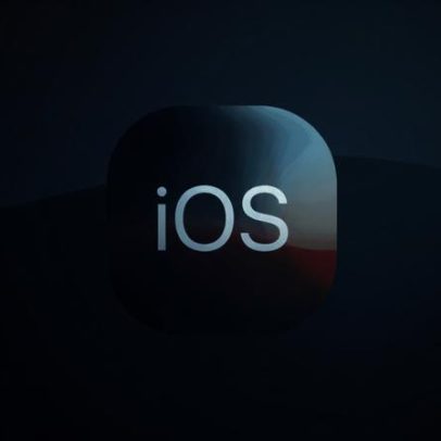 iOS: como o iPhone mudou a indústria de smartphones