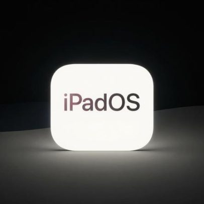 iPadOS: entenda as diferenças em relação ao iOS