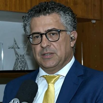 Presidente da comissão prevê aprovação em maio e até três sessões semanais