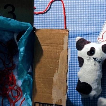 Maus-tratos a animais online sobem 120% e revelam submundo digital