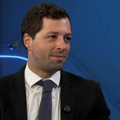 Idade e memória sustentam apoio de Lula entre eleitores mais velhos
