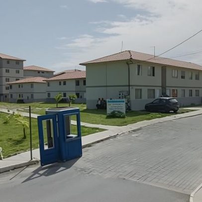 Novos limites de renda e financiamento do MCMV passam a valer hoje