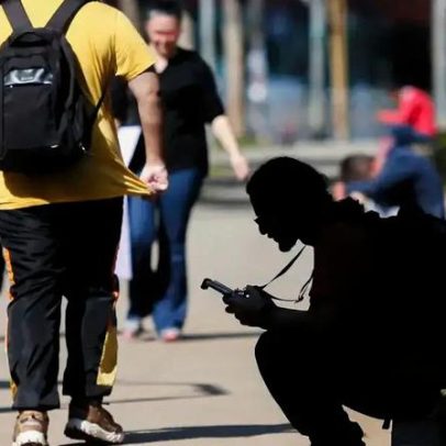 Renda em alta segundo PNAD ainda impõe desafios ao BC, dizem economistas
