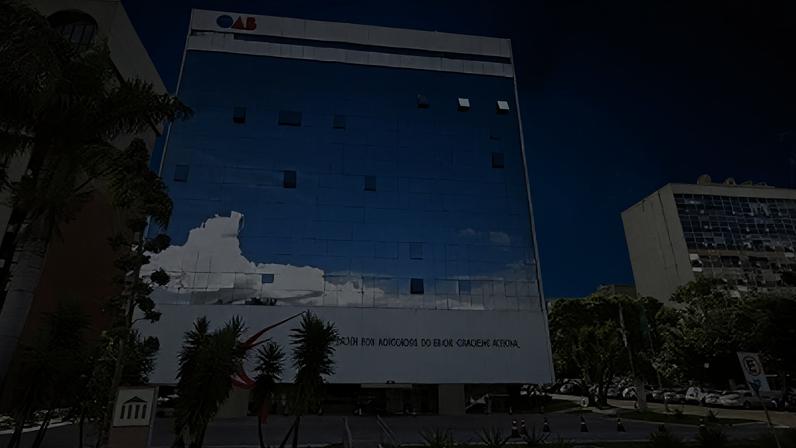 Reprodução/Google Street View