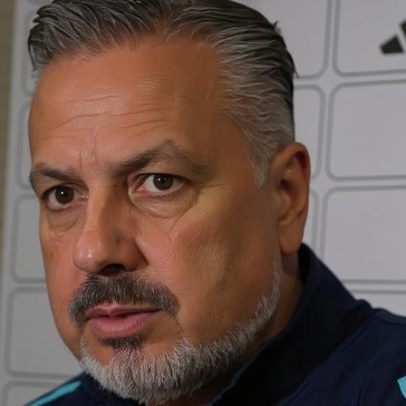 Palmeiras contesta diretor do Flamengo após fala polêmica