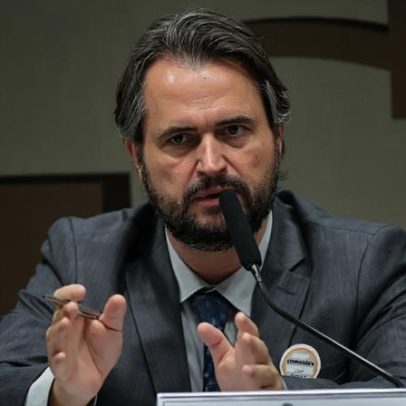 BC: Copom sem Rodrigo Teixeira e reunião com três diretores a menos