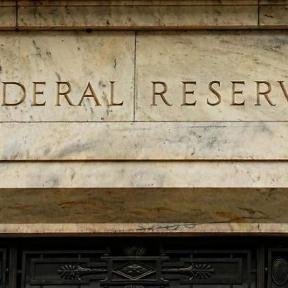 Fed registra maior número de dissidentes em decisão e comunicado desde 1992