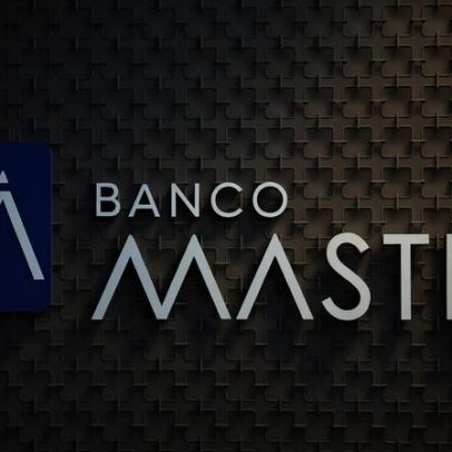Acionistas do Master ampliam participação no BRB em 33 mil vezes