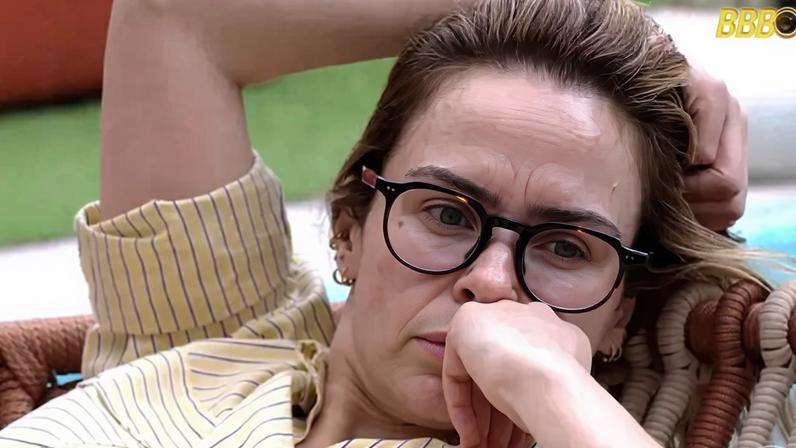 Ana Paula Renault