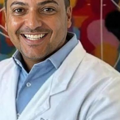 Médico que fraudou laudo contra Boulos tem prisão decretada por golpe