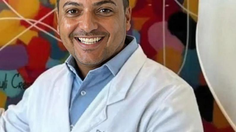 Médico que fraudou laudo contra Boulos tem prisão decretada por golpe