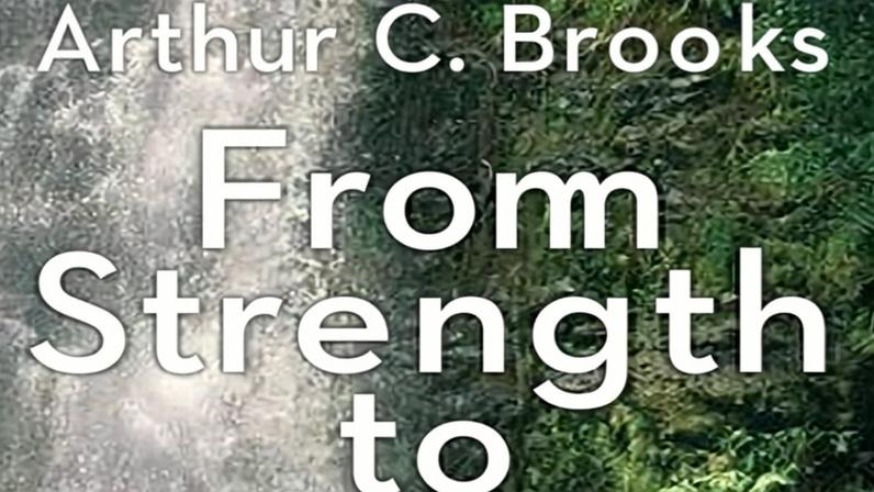 A segunda metade da vida: tendências, saúde e qualidade de vida