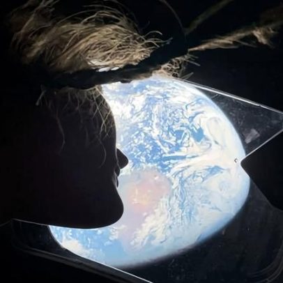 Artemis II deve alcançar a maior distância já percorrida no espaço