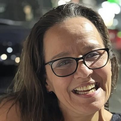 Chef denuncia antissemitismo em loja no Rio de Janeiro
