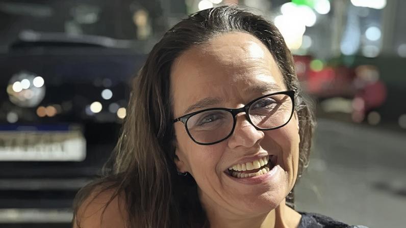 ‘Cansado de judeus’: chef denuncia antissemitismo em loja no Rio de Janeiro