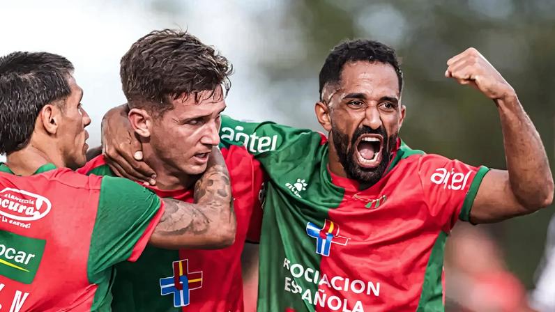 Raio-X do Boston River: forças, fraquezas e destaques ante o São Paulo