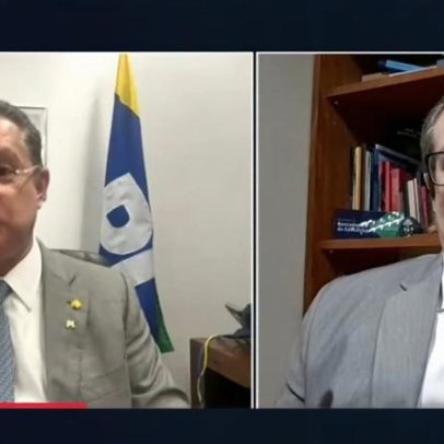 Debate sobre definir prioridade da Escala 6x1 na Câmara