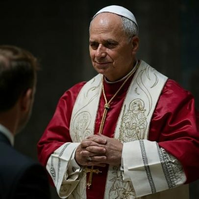 Especialista afirma que Papa continuará transmitindo mensagem sobre cessar-fogo