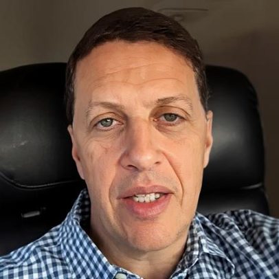 Ricardo Salles diz que a direita precisa engolir sapos para avançar
