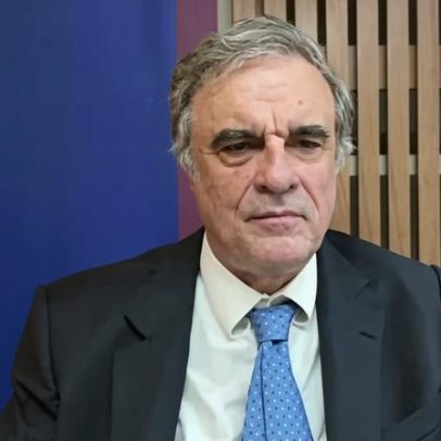 Prisão de Ramagem pode influenciar disputa eleitoral
