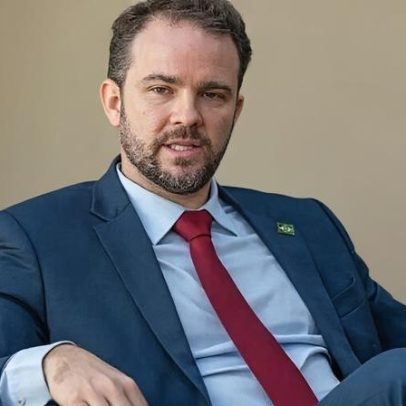 Endividados enfrentam crise e impactos para o governo
