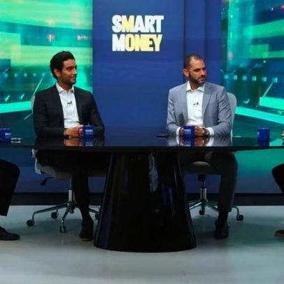 Tecnologia enfrenta desafio de escalar vendas consultivas no software