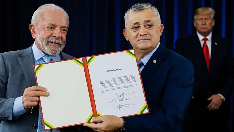 Reprodução/Instagram