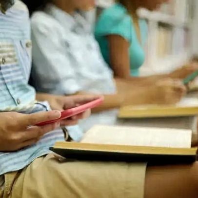 Brasil perde bônus demográfico; população com menos de 30 cai para 41%