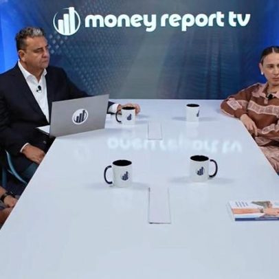Empreendedorismo, memória e tecnologia: superação e inovação nos negócios