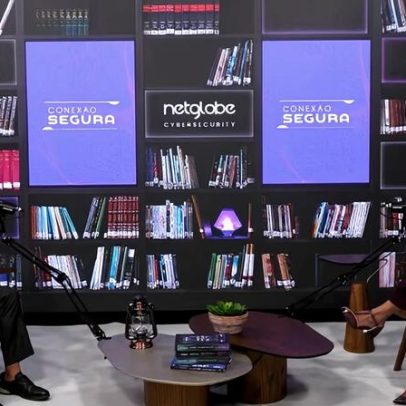 Transformação digital requer nova governança e gestão de riscos nas empresas