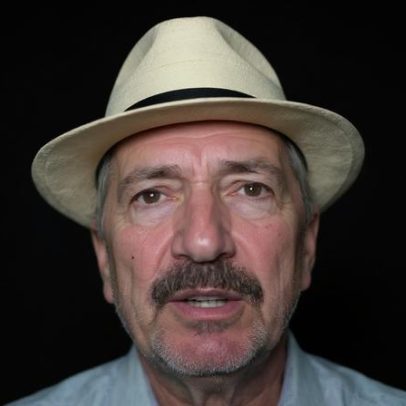 Aldo Rebelo declara passado comunista e postura nacionalista na disputa