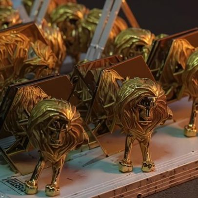 Cannes Lions: por que é o principal festival da indústria criativa