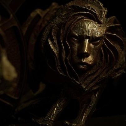 Cannes Lions: principais categorias e funcionamento dos prêmios